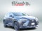 2022 Lexus NX 350 Premium