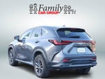 2022 Lexus NX 350 Premium