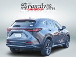 2022 Lexus NX 350 Premium