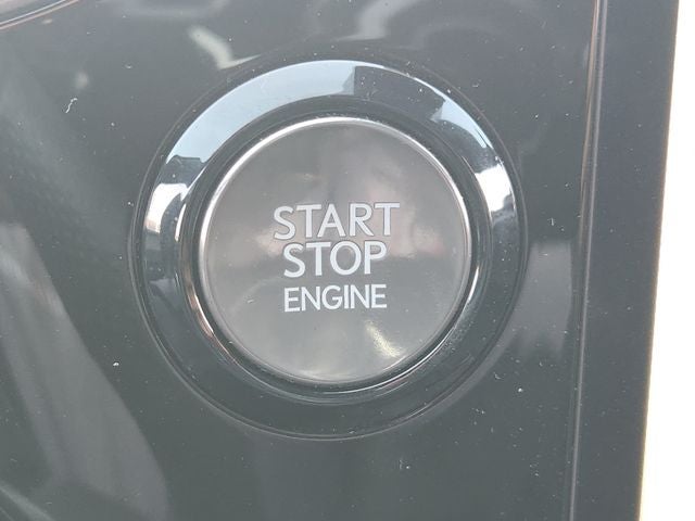 2022 Lexus NX 350 F SPORT Handling