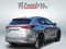 2022 Lexus NX 350 F SPORT Handling