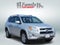 2011 Toyota RAV4 Limited