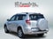 2011 Toyota RAV4 Limited