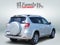 2011 Toyota RAV4 Limited