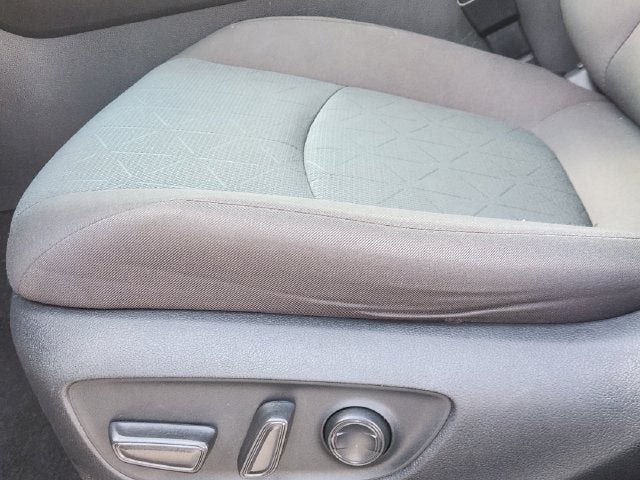 2023 Toyota RAV4 Hybrid Woodland Edition