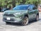 2024 Toyota RAV4 Hybrid Woodland Edition