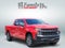 2021 Chevrolet Silverado 1500 WT