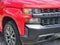 2021 Chevrolet Silverado 1500 WT