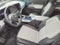 2024 Chevrolet Equinox EV LT
