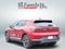 2024 Chevrolet Equinox EV LT