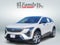 2025 Cadillac OPTIQ Luxury