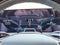 2025 Cadillac OPTIQ Luxury