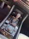 2025 Mazda Mazda3 2.5 Turbo Premium Plus Package