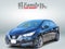 2021 Nissan Versa 1.6 SV