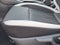 2021 Nissan Versa 1.6 SV