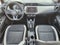 2021 Nissan Versa 1.6 SV