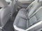 2021 Nissan Versa 1.6 SV