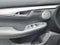 2023 INFINITI QX55 ESSENTIAL