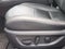 2023 INFINITI QX55 ESSENTIAL