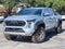 2025 Toyota Tacoma Hybrid Trailhunter