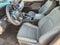2025 Toyota Tacoma Hybrid Trailhunter