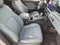 2025 Toyota Tacoma Hybrid Trailhunter