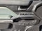2025 Toyota Tacoma Hybrid Trailhunter