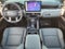 2025 Toyota Tacoma Hybrid Trailhunter