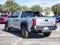 2025 Toyota Tacoma Hybrid Trailhunter