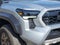 2025 Toyota Tacoma Hybrid Trailhunter
