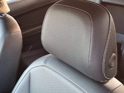 2021 Volkswagen Tiguan 2.0T SEL
