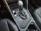 2021 Volkswagen Tiguan 2.0T SEL