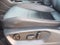 2021 Volkswagen Tiguan 2.0T SEL