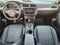 2021 Volkswagen Tiguan 2.0T SEL