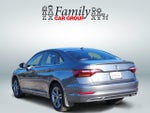 2019 Volkswagen Jetta R-Line