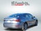 2019 Volkswagen Jetta R-Line