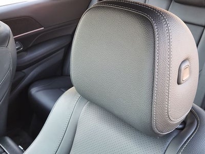 2022 Mercedes-Benz GLE GLE 350 4MATIC®