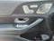 2022 Mercedes-Benz GLE GLE 350 4MATIC®