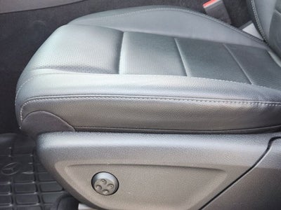 2022 Mercedes-Benz GLE GLE 350 4MATIC®