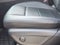 2022 Mercedes-Benz GLE GLE 350 4MATIC®