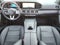 2022 Mercedes-Benz GLE GLE 350 4MATIC®