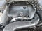2022 Mercedes-Benz GLE GLE 350 4MATIC®