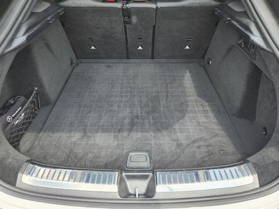 2023 Mercedes-Benz GLE GLE 53 AMG® 4MATIC®