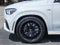 2023 Mercedes-Benz GLE GLE 53 AMG® 4MATIC®