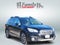 2017 Subaru Outback 3.6R Limited