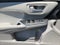 2016 Toyota Camry XLE