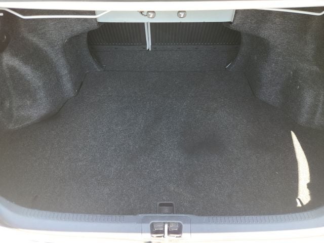 2016 Toyota Camry XLE