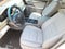 2016 Toyota Camry XLE