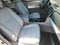 2016 Toyota Camry XLE
