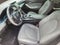 2021 Toyota Avalon Hybrid Limited